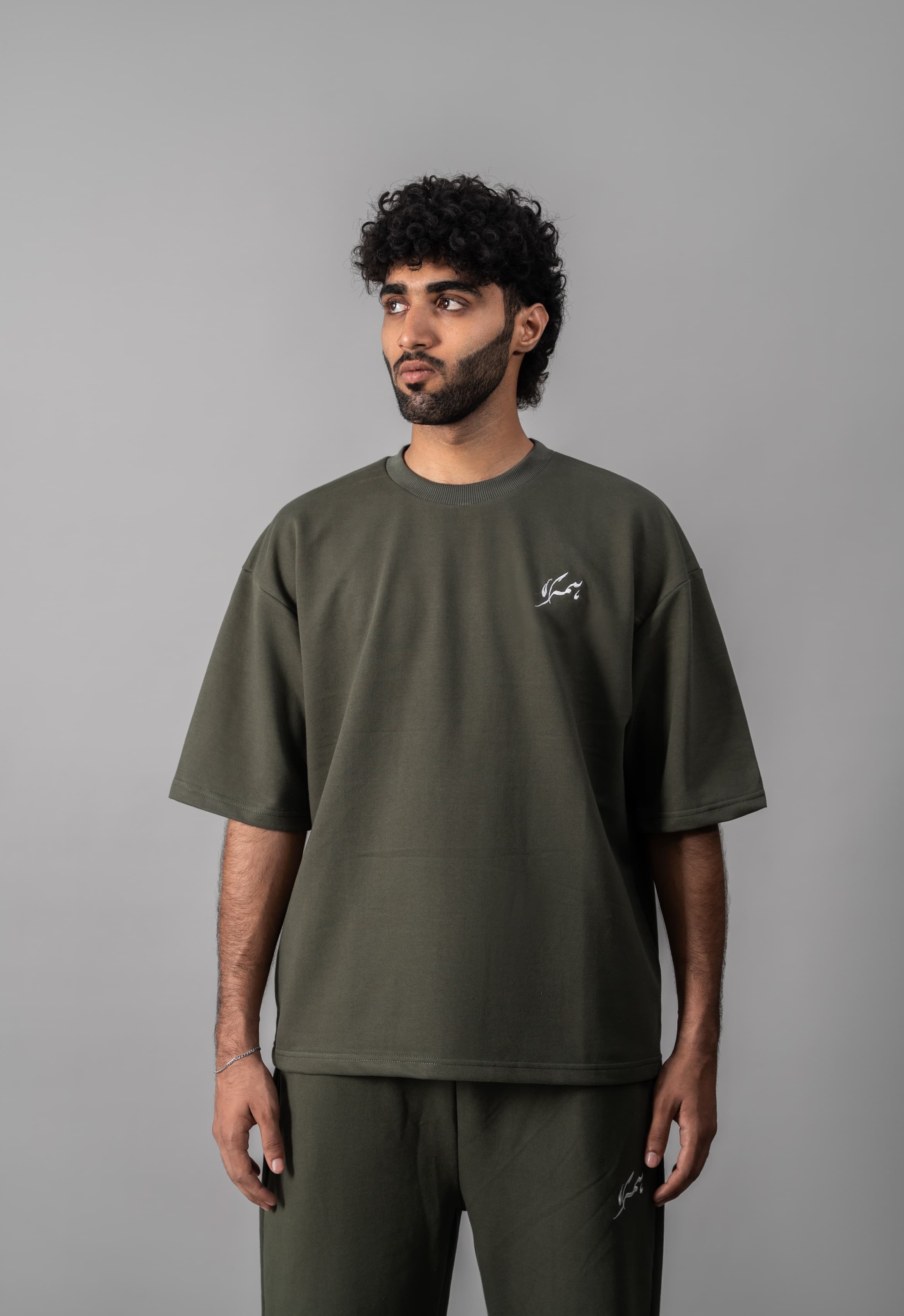 CO-ORD SETS