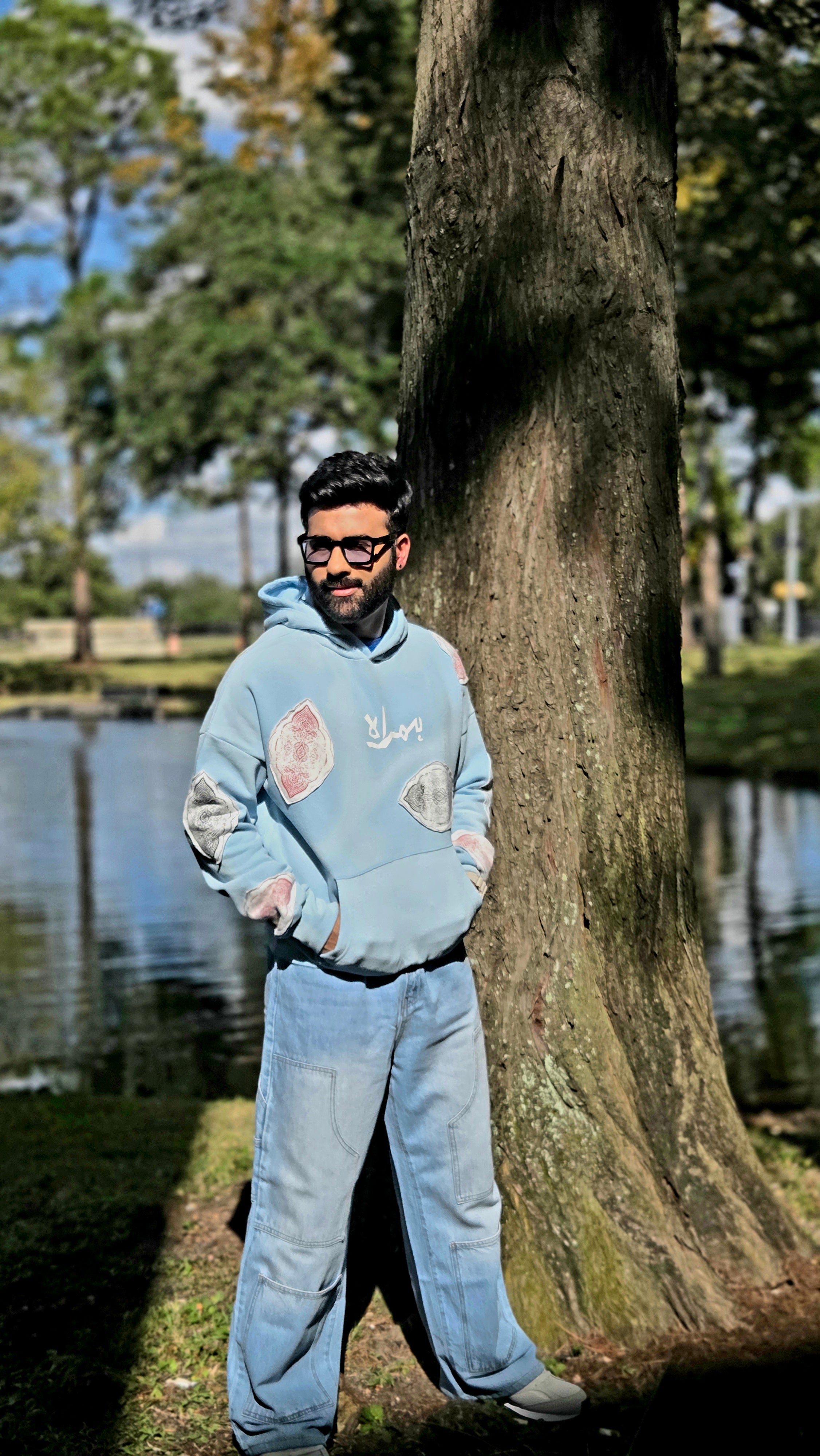 CHAAK GIRI