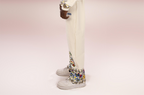NAQSH-E-KUHN (Trouser)