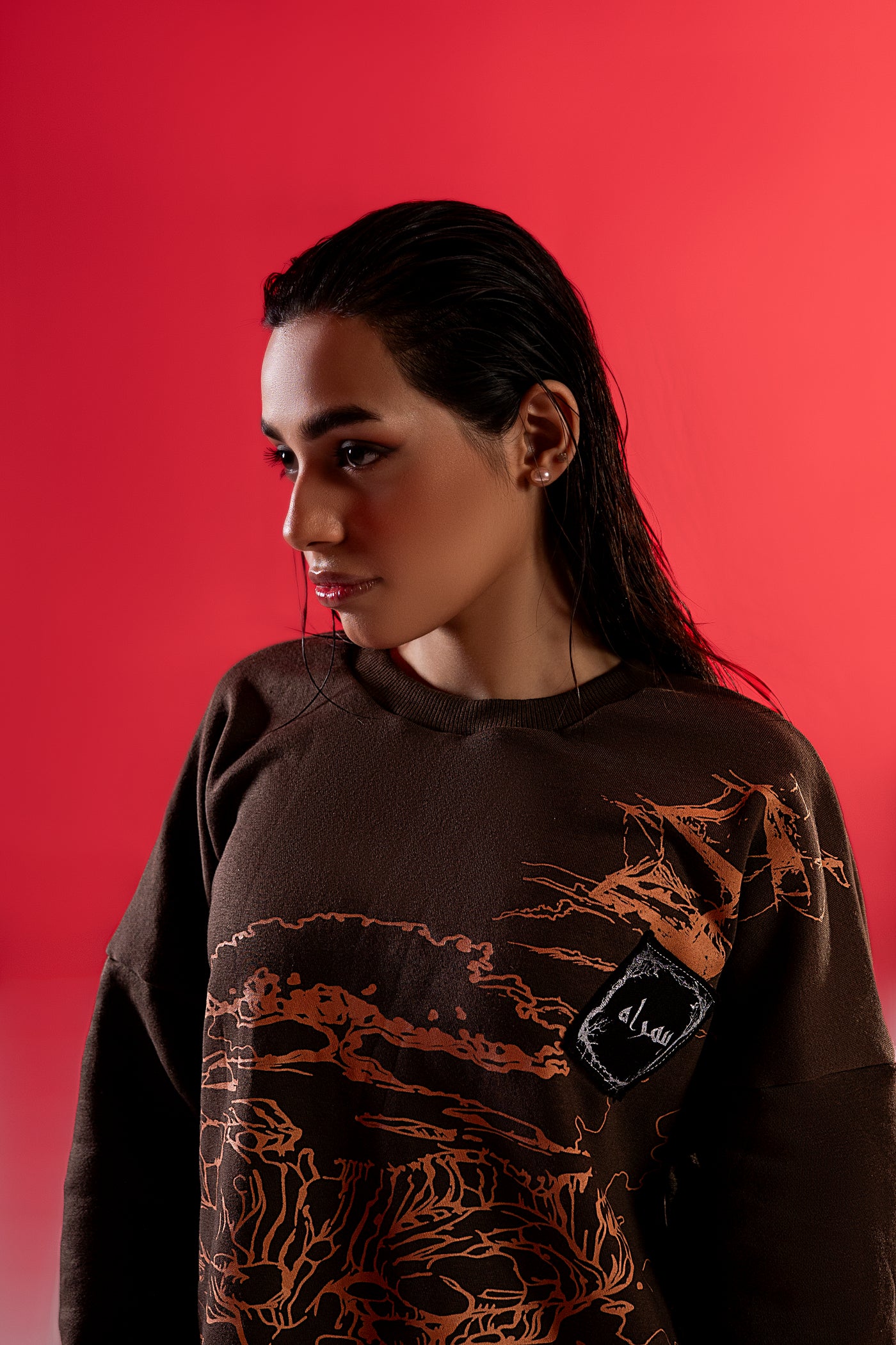 Journeys Beyond Shores