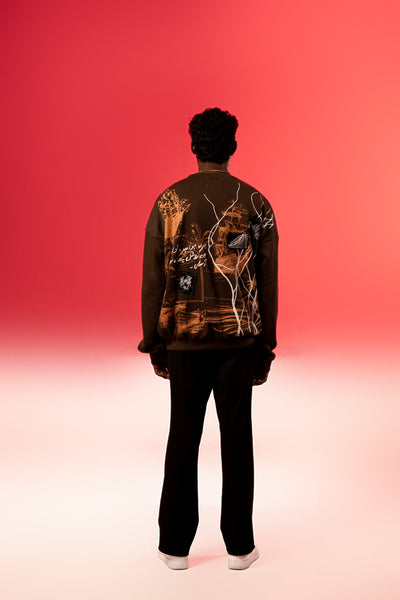 Journeys Beyond Shores