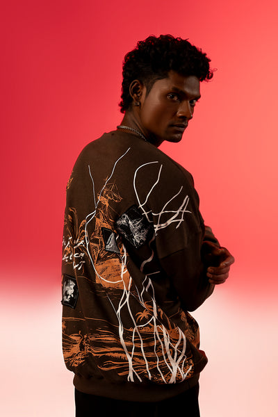 Journeys Beyond Shores