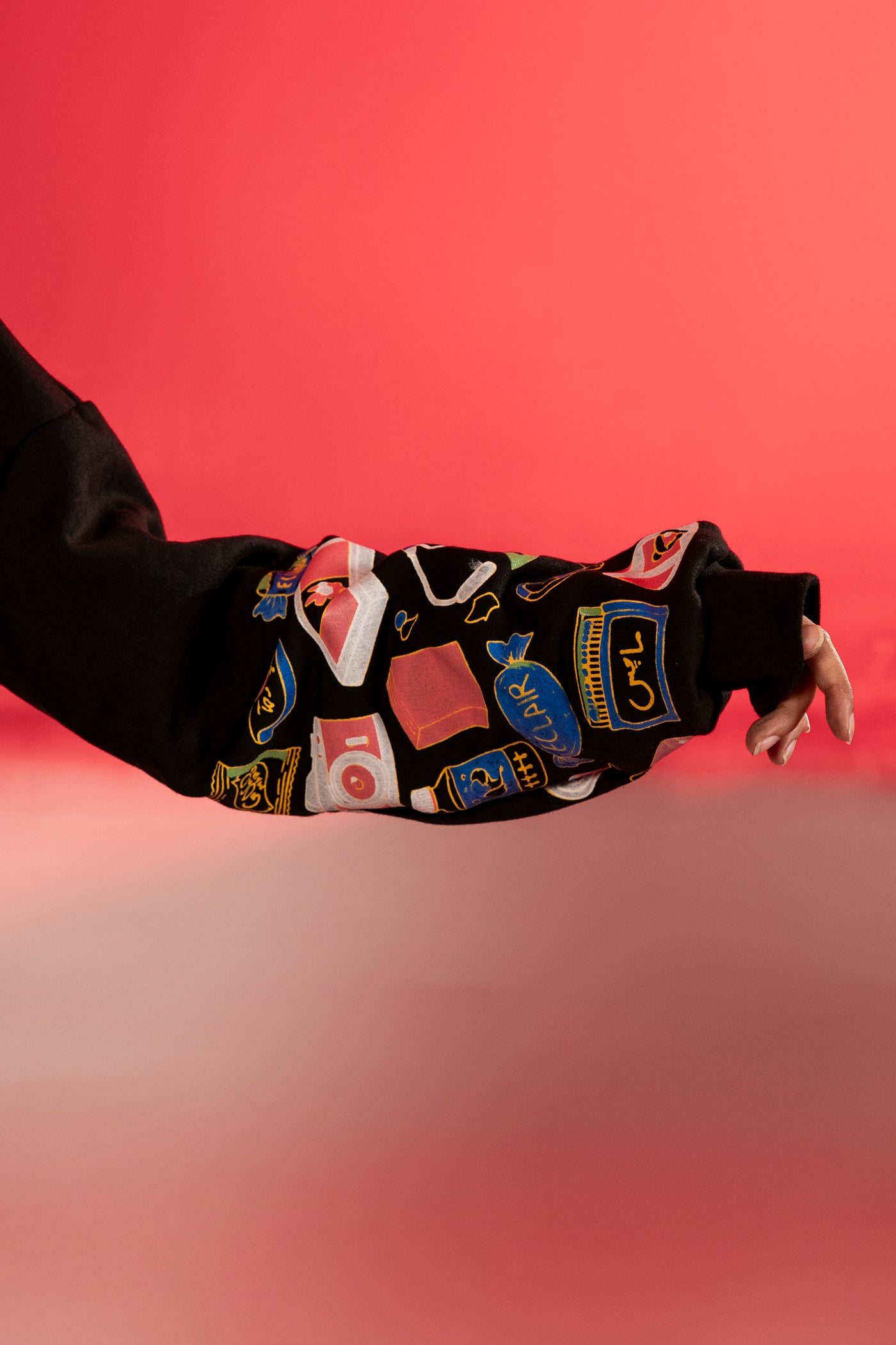 PHOOL, PAHIYE AUR PIXELS