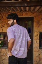 Awara Khayal